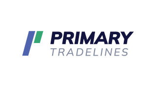 primary tradelines credit boost